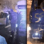 εκτοσπανος1