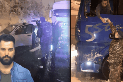 εκτοσπανος1