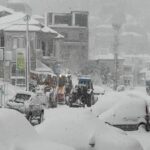 ευβοιαχιονι