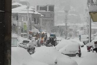 ευβοιαχιονι