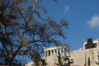 καιρος