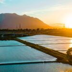 καιρος λαμιανος