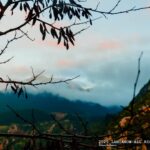 καπνοχωρι υπατης 30