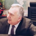 καραισκοςout1