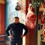 κιστορικος