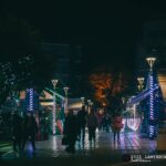 λαμια κινηση 14