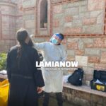 μοναστηρι1 1