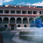 νοσοκομειο λαμιας 48χρονη1