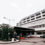 νοσοκομειο λαμιας out