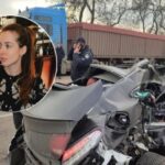 νταντσενκο