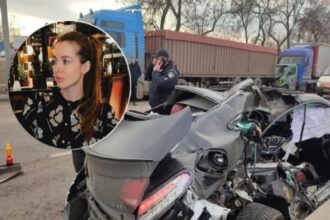 νταντσενκο