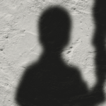 παιδιπατρα