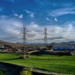 ρευμα μοναδα