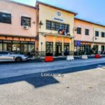 σσ λιανοκλαδιου 46