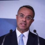 σταικουρας 768x432 1