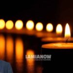 στρογυλακοσ1 1