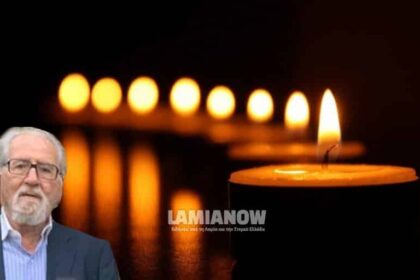 στρογυλακοσ1 1