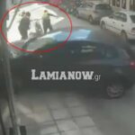 τροχαιο13αλεχ