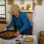 τσιγαριθρες