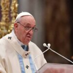 φραγκισκος