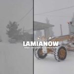 χιονι μαρτινο out1