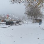 χιονια δομοκος 2