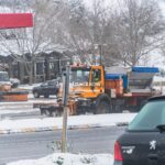 χιονια δομοκος 4