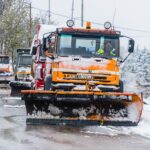 χιονια δομοκος 8