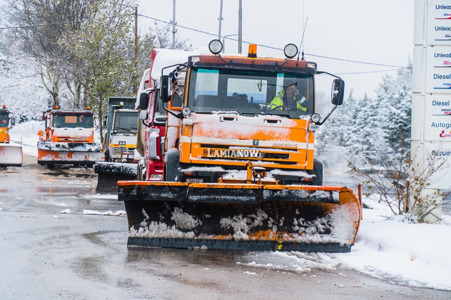 χιονια δομοκος 8