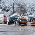 χιονια δομοκος 9