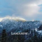 χιονια οιτη 1 scaled 1 1