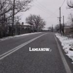 χιονιβιτωλη11