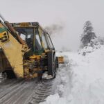 χιονιπυργος