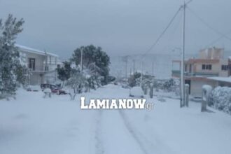 χιονομα1 1
