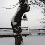 χωριοκαμπάνα