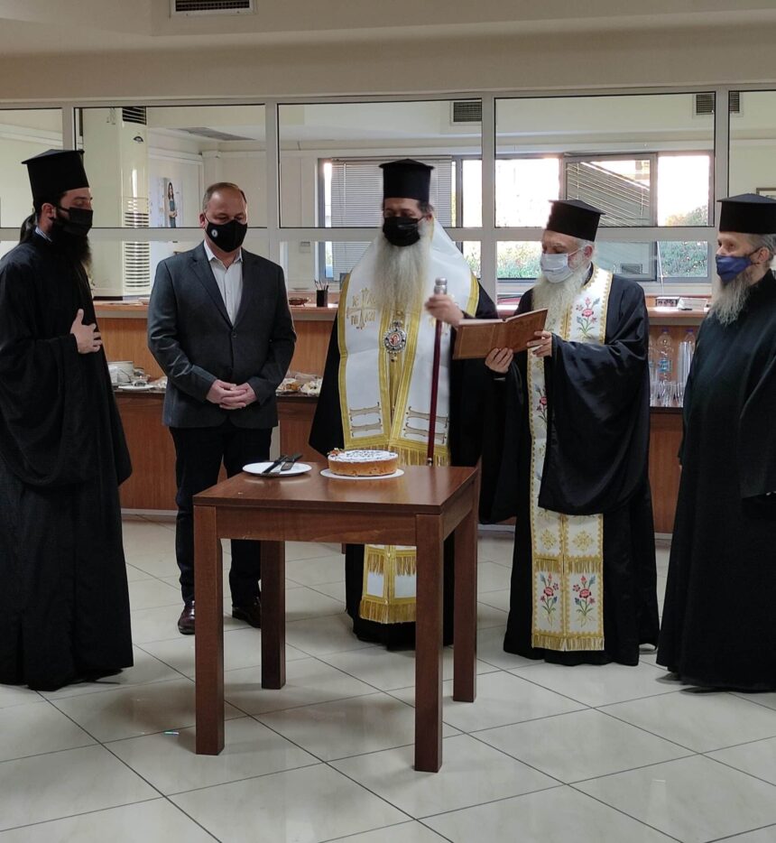 19 32 17 IMG 20220131 185850 F1787 1885x2048 1