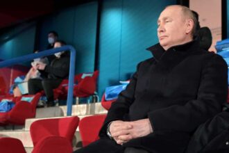 2022 02 04T134411Z 1750794402 RC21DS9J4S7L RTRMADP 5 OLYMPICS 2022 PUTIN 1024x666 1