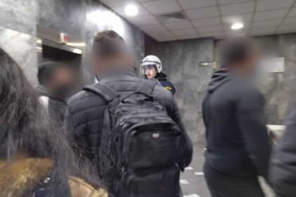 274157350 1004835290071485 1151204784804150990 n