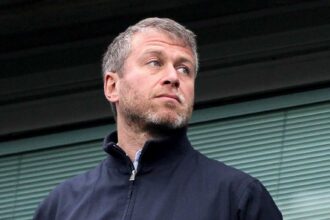 ABRAMOVIC APE 1536x1106 1