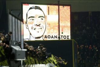 ALKIS ARIS PAOK INTIME 2048x1426 1