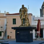 ARGOLIDA ARGOS AGALMA HRAKLH PLATEIA3 scaled