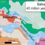 Balkanatolia ΑPE Main