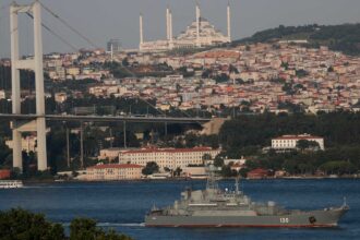 Bosphorus 2048x1187 1