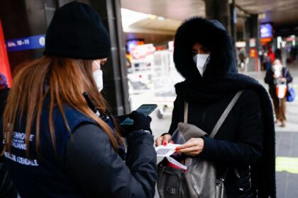 CORONAVIRUS ITALY 2048x1346 1