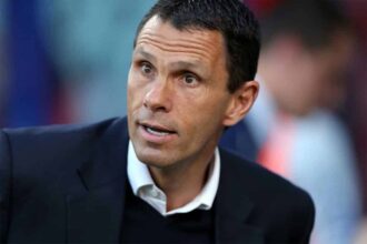Gus Poyet Brighton Crystal Palace 10MAY13 baja 1024x683 1
