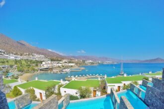 How To Spend Your 5 Days In The Incredible City Of Crete In Greece 1