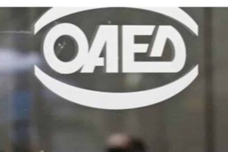 OAED Neos Automatos boihtos.2
