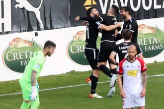 OFI BOLOS 2048x1410 1