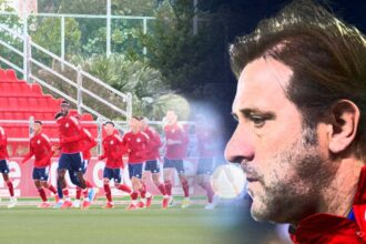 OLYMPIAKOS MARTINS PROPONISI RENTI 1024x649 1
