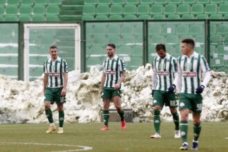 PANATHINAIKOS BATHMOLOGIA 1 2048x1396 1